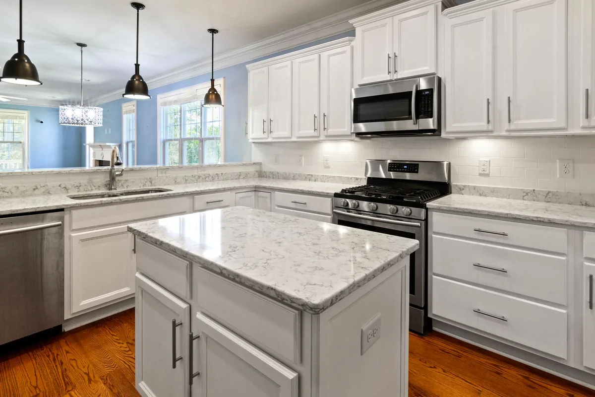 Filth & Squalor Cleanup in Weston, NJ