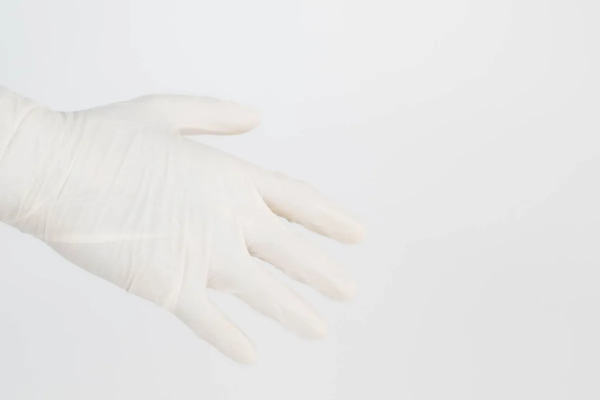 Bodily Fluid Cleanup in Weston, NJ